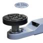 Preview: Twin Busch Garagenmodell 2-Säulen-Hebebühne 4.2t – Basic-Line TW242GE